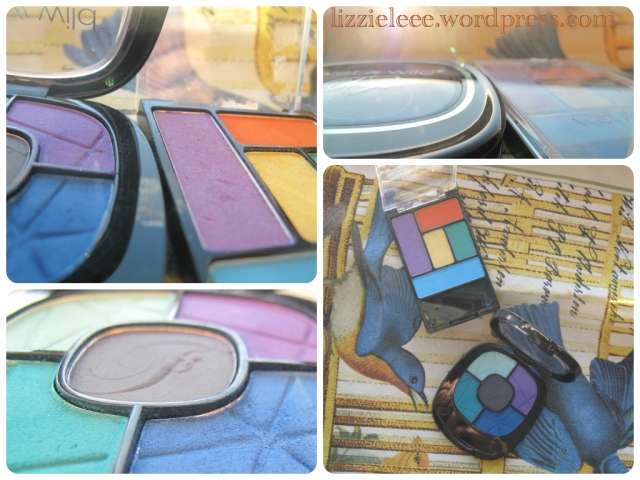 wet n wild maldives sky and art in the streets palette